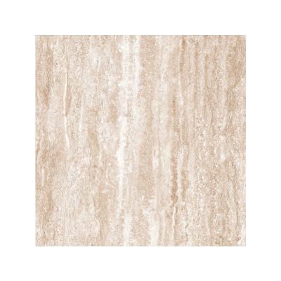 Керамогранит глаз. матовая  600x600 мм, 8,0 мм, "Salvador/Сальвадор" бежевый сорт 1  ГОСТ 13996-2019 AXIMA