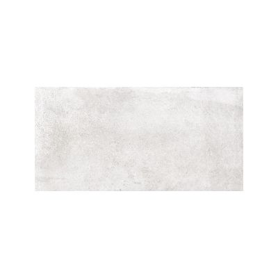 Керамогранит глаз. матовая  1200x600 мм, 10 мм, "Houston/Хьюстон" светло-серый сорт 1  ГОСТ 13996-2019 AXIMA