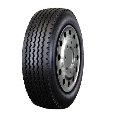 Шина 385/65R22,5 THREE-A T186, нс20, 160K, б/к, прицепная, M+S, (Три-А), Китай