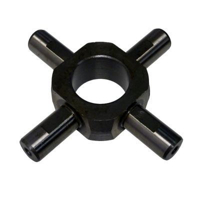 53205-2506060Э КРЕСТОВИНА МОД ГОЛАЯ "КАМАЗ Эконом" ("Сильная система", г.Набережные Челны)