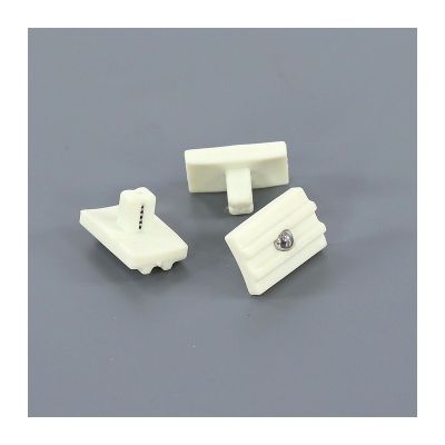 RGRD9904060 Сухарь синхронизатора1-2 передачи для а/м Г-3302-3221,2217 Бизнес, Next (кт 3 шт.) Riginal