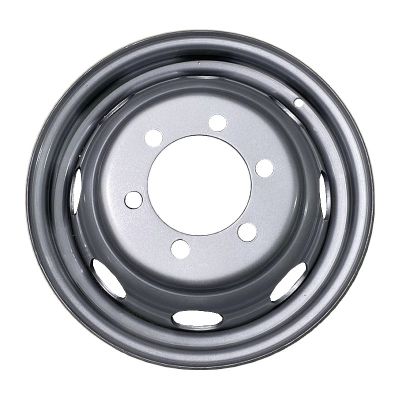 A31S13-3101015 Диск колеса Соболь Next NN (6, 5JХ16Н2) ГАЗ Оригинал