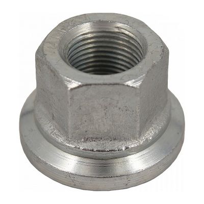 RG3302-3101034 Гайка колеса для а/м Г-3302-3221, ЗИЛ-5301 (к-т 6шт.) Riginal