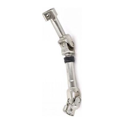 RGA21R23-3422014 Вал карданный рулевой для а/м Г- A21R23 Next Riginal