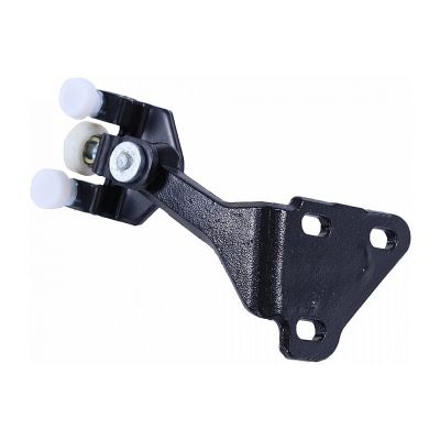 RGA31R23-6426050 Механизм направляющей сдвижной двери верхний для а/м Г-A31R23 Next Riginal