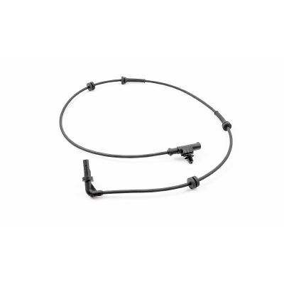 ED900079 ДАТЧИК АБС УАЗ-3163 ПАТРИОТ, УАЗ-2363, УАЗ-ХАНТЕР передний (аналог 0265007799, 3163-3843110) "ESPRA"