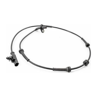 ED900080 DF-11 ДАТЧИК АБС УАЗ-3163 ПАТРИОТ задний (аналог 0265007800, 3163-3843112, 2360-3138431-12) "ESPRA"