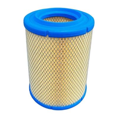 AG915/3160-06-1109080-00/ Фильтр воздушный ГАЗ инж.(цилиндр- высокий), УАЗ Патриот/GoodWill/