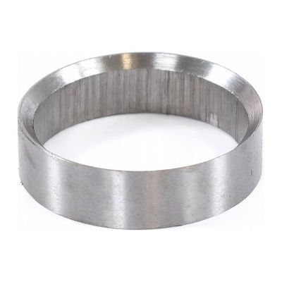 RG69-2301025 Кольцо сальника ступицы переднего колеса для а/м УАЗ 3151, 3163, 3741 Riginal