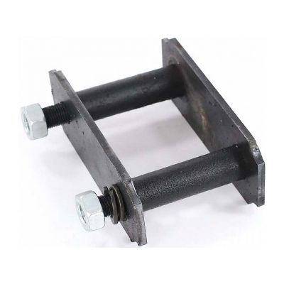 RG3163-2902464 Серьга рессоры в сборе для а/м УАЗ-3163 Patriot Riginal