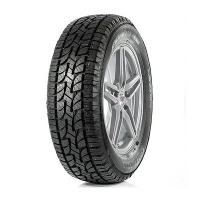 Шина 205/70R15 Contyre Cross Road, 96Q, б/к, всесезонная, M+S, (Контайр), Узбекистан