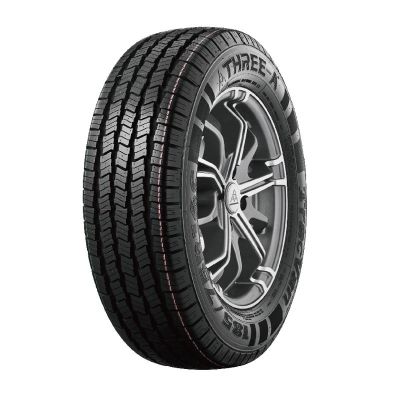Шина 185/75R16C RAPID Tracvan,  LT, 104/102R, б/к, летняя, M+S, (Рапид), Китай, Газель