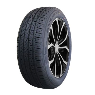 Шина 235/55R20 RAPID ECOSAVER II, 105V, б/к, летняя, M+S, (Рапид), Китай