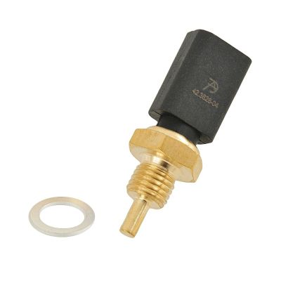 42.3828-04 ДАТЧИК ТЕМПЕРАТУРЫ ЛАДА-ЛАРГУС, РЕНО-ДАСТЕР,ЛОГАН,САНДЕРО (аналог 8200561449, 226306024R) "АвтоТрейд"