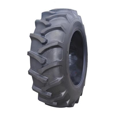 Сельхозшина 11,2-24 ROADHIKER QZ-702, нс8, 117A6, с/к, (Роадхакер), Китай