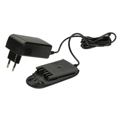 Зарядное устройство Gardena P4A AL 1810 CV 14900-20.000.00 Гардена