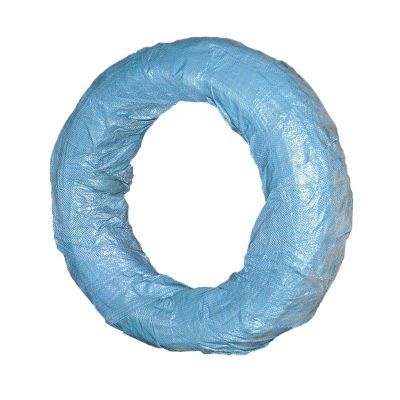 Проволока наплавочная Ст30ХГСА 1,6 мм, ГОСТ 10543-98, Россия