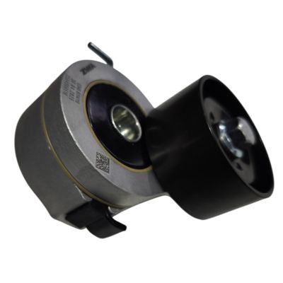 5340.8114110  Натяжитель ремня