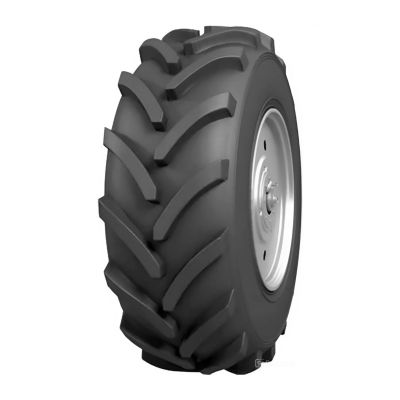 Сельхозшина 500/70R24 NorTec TA-38, 164/155A8, с/к, (Нортек), г. Барнаул