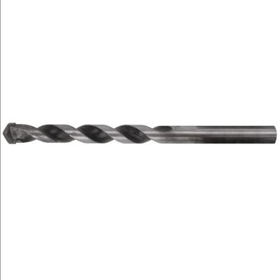 Сверло по бетону 5x150 мм,  "ударное" 51-5150, Cutop Profi