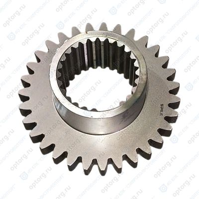 1221-1701219 Шестерня МТЗ вала промежуточного z=31 SPILE (аналог)