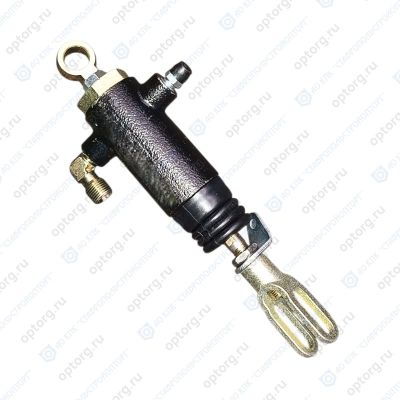 1522-3503550 Гидроцилиндр рабочий (аналог 1221В-3503550) МТЗ-1221/1523, SPILE (аналог)