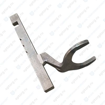 50-1702116 Вилка МТЗ 4-й и 5-й пер. (аналог)