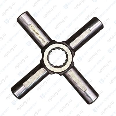 50-2403062-А2 Крестовина МТЗ дифференциала заднего моста SPILE (аналог)