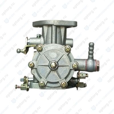 11.1107010 Карбюратор пускового двигателя ПД-10(аналог)