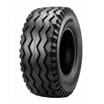 Сельхозшина 11,5/80-15,3 COPRA H IMP700, нс18, б/к, (Копра), Индия