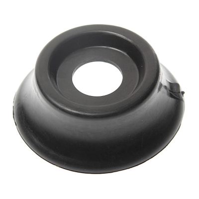 5320-6105196-01 РОЗЕТКА ВНУТРЕННЕЙ РУЧКИ ДВЕРИ СТЕКЛОПОДЪЕМНИКА Ростар