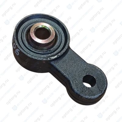 1220-4605105 Серьга МТЗ устройства навесного (аналог)