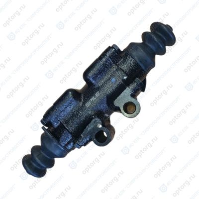 80-1602510 Гидроусилитель сцепления МТЗ, SPILE (аналог)