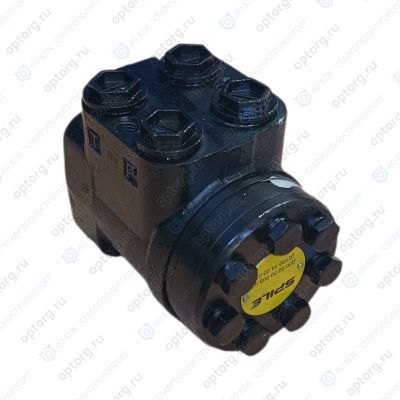 Д100-14.20-02 Насос-дозатор МТЗ-80, МТЗ-82, ЮМЗ (Д00.02.00.003-02) SPILE (аналог)