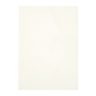 Плитка облицовочная 300x600 мм "Белая"  S  стандарт (сорт 2) ГОСТ 13996-2019 AXIMA (Россия)