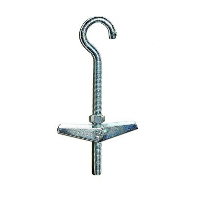 ДЮБЕЛЬ-ПРУЖИНА М 3*50