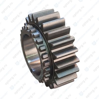 112-1701361 Шестерня z=22 SPILE (аналог)