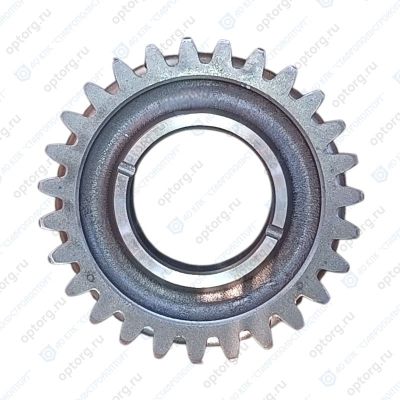 74-1701110 СБ Шестерня МТЗ z=27 SPILE (аналог)