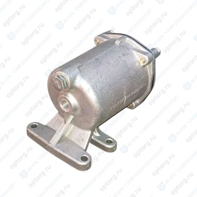 240-1117010-А Фильтр МТЗ топливный тонкой очистки в сборе, SPILE (аналог)