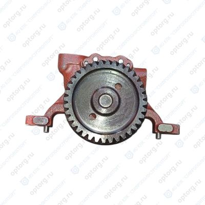 240-1403010 Насос МТЗ масляный z=36, SPILE (аналог)