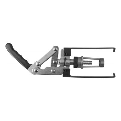 Рассухариватель клапанов верхнего расположения (оригинал "Thorvik") AVSC25