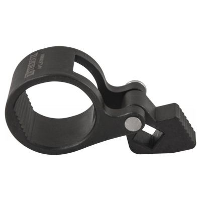 Ключ эксцентриковый для демонтажа рулевой тяги от привода реечного рулевого механизма, 27-42 мм. (оригинал "Thorvik") ATRW24 (съемник)