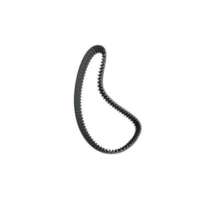 21116-1006040 РЕМЕНЬ ГРМ "Gates" (Гейтс) 2190 Гранта (1,6 8кл.) 5670XS (113/17) (усиленный, конвеер АВТОВАЗ)