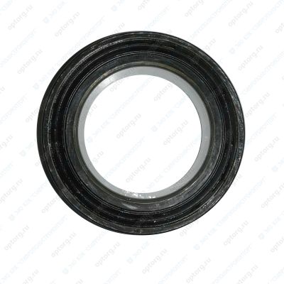 Подшипник 62211-2RS1 (180511) SKF 55x100x25 мм