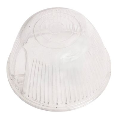 УП101.3726-204 РАССЕИВАТЕЛЬ УКАЗАТЕЛЯ ПОВОРОТОВ (бесцветный)