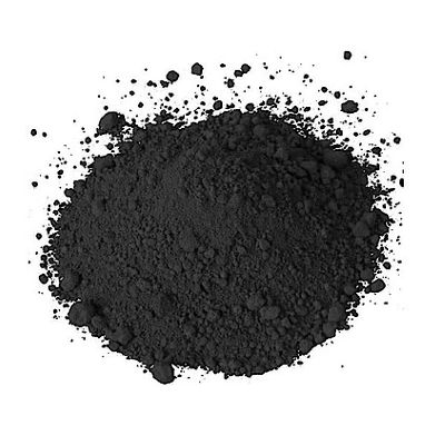 Пигмент Черный "Fepren В-630", мешок 25кг