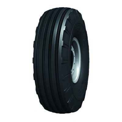 Сельхозшина 12,00-16 Voltyre Agro IR-110, нс8, 126A6, с/к, без об/лент, (Волтайр), г. Волжский, (аналог Л-163) комбайн, с/х машины