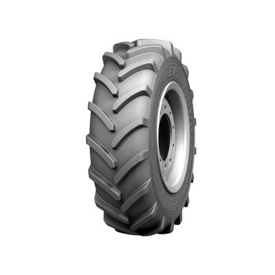 Сельхозшина 420/70R24 Voltyre Agro DR-106, 130A8/127B, с/к, (Волтайр), г. Волжский