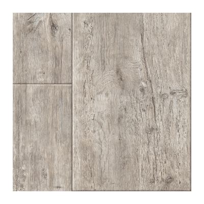 Линолеум бытовой 4000x0,4x4 мм, Nelson, Andante 3, Juteks, ТУ 5771-007-97450201-2015