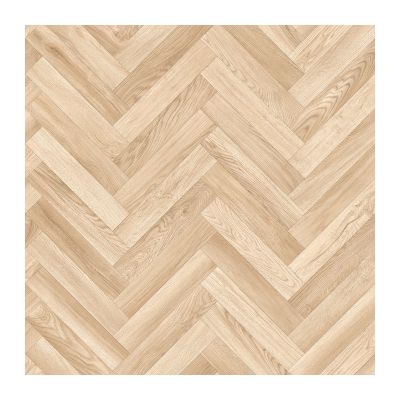 Линолеум полукоммерческий 3000x0,40x2,0 мм, Master, Flamenco 3, Juteks, ТУ 5771-007-97450201-2015